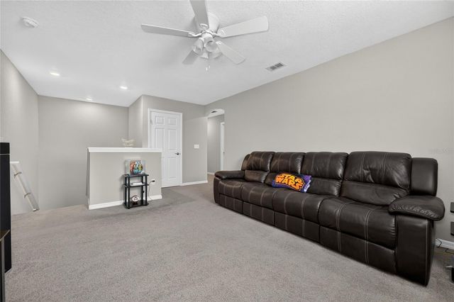 34 POLERMO AVENUE, St Cloud, FL 34771