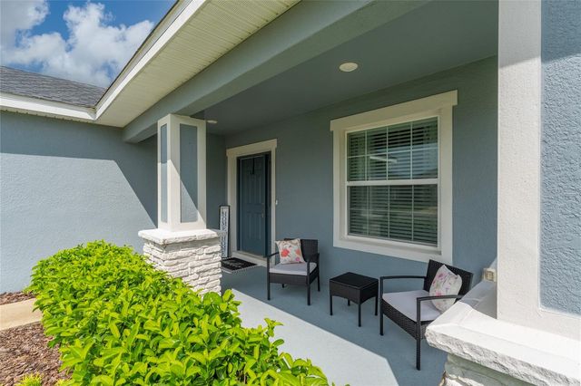 34 POLERMO AVENUE, St Cloud, FL 34771