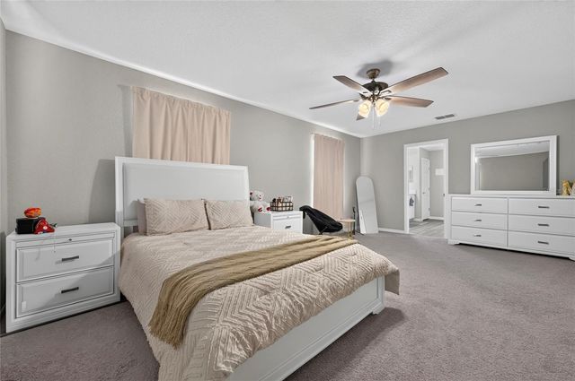 34 POLERMO AVENUE, St Cloud, FL 34771