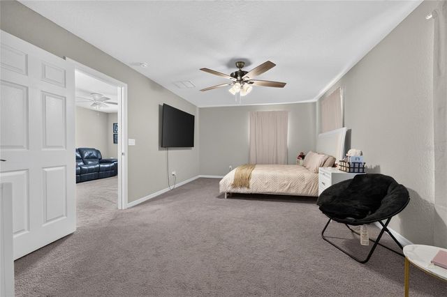 34 POLERMO AVENUE, St Cloud, FL 34771