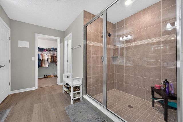 34 POLERMO AVENUE, St Cloud, FL 34771