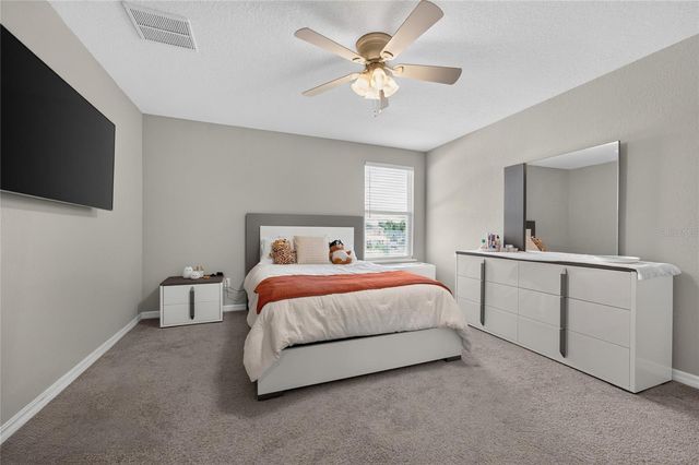 34 POLERMO AVENUE, St Cloud, FL 34771