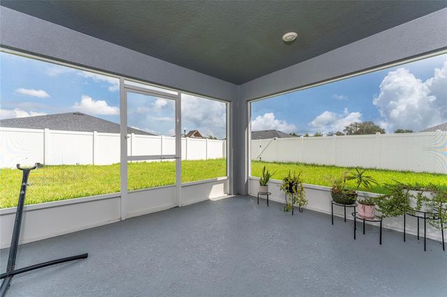34 POLERMO AVENUE, St Cloud, FL 34771