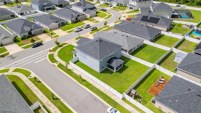 34 POLERMO AVENUE, St Cloud, FL 34771