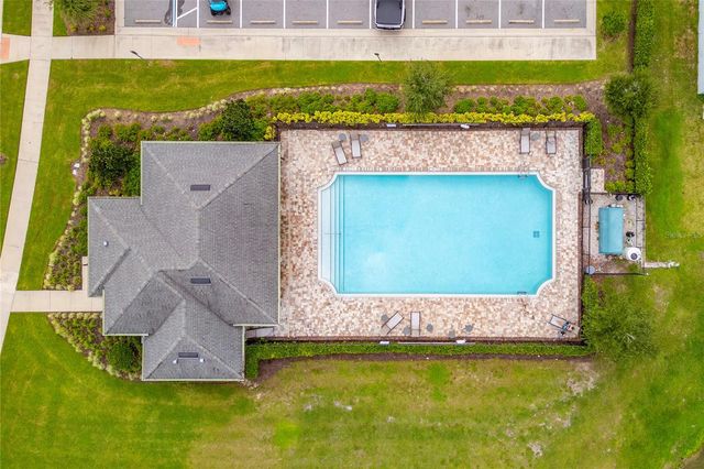 34 POLERMO AVENUE, St Cloud, FL 34771