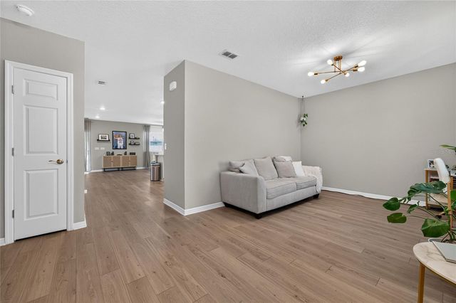 34 POLERMO AVENUE, St Cloud, FL 34771