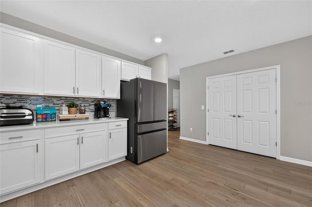 34 POLERMO AVENUE, St Cloud, FL 34771