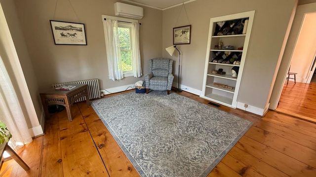9 Old Main Street, Warner, NH 03278
