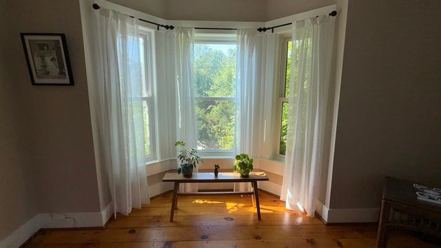 9 Old Main Street, Warner, NH 03278