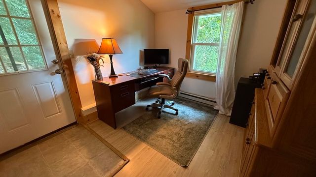 9 Old Main Street, Warner, NH 03278