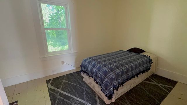 9 Old Main Street, Warner, NH 03278
