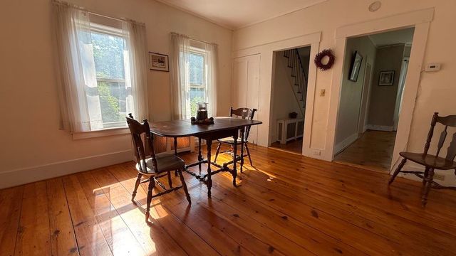 9 Old Main Street, Warner, NH 03278