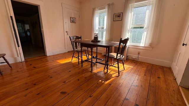 9 Old Main Street, Warner, NH 03278