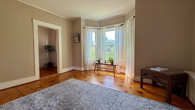 9 Old Main Street, Warner, NH 03278