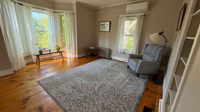 9 Old Main Street, Warner, NH 03278