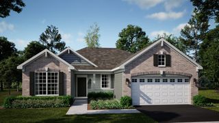 10392 Mey Road, Huntley, IL 60142