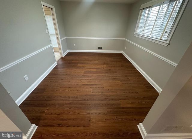 3912 21ST AVE, Temple Hills, MD 20748