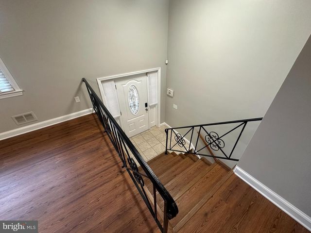 3912 21ST AVE, Temple Hills, MD 20748