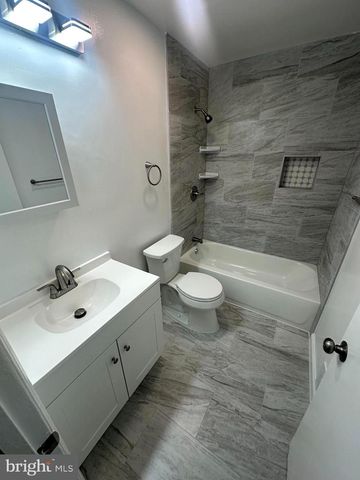 3912 21ST AVE, Temple Hills, MD 20748