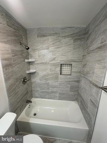 3912 21ST AVE, Temple Hills, MD 20748