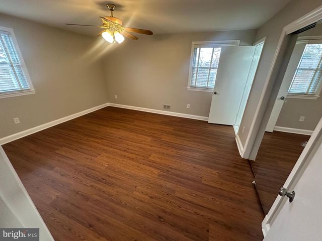 3912 21ST AVE, Temple Hills, MD 20748