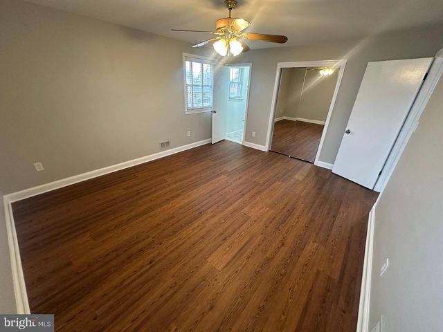 3912 21ST AVE, Temple Hills, MD 20748