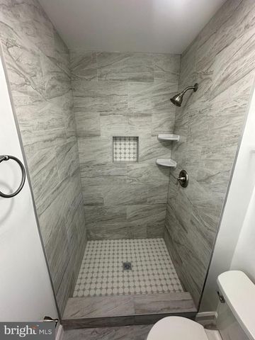 3912 21ST AVE, Temple Hills, MD 20748