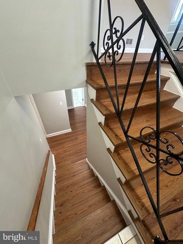 3912 21ST AVE, Temple Hills, MD 20748