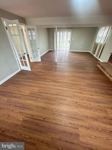 3912 21ST AVE, Temple Hills, MD 20748