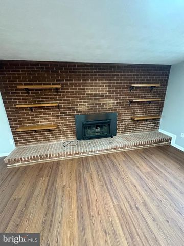 3912 21ST AVE, Temple Hills, MD 20748