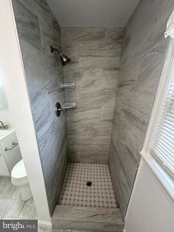 3912 21ST AVE, Temple Hills, MD 20748