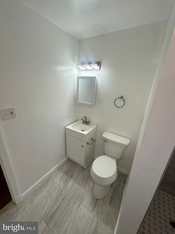 3912 21ST AVE, Temple Hills, MD 20748