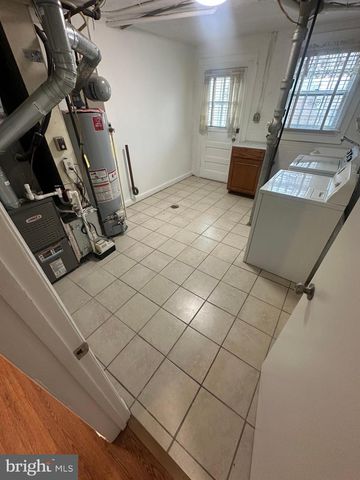 3912 21ST AVE, Temple Hills, MD 20748