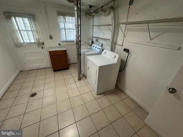 3912 21ST AVE, Temple Hills, MD 20748