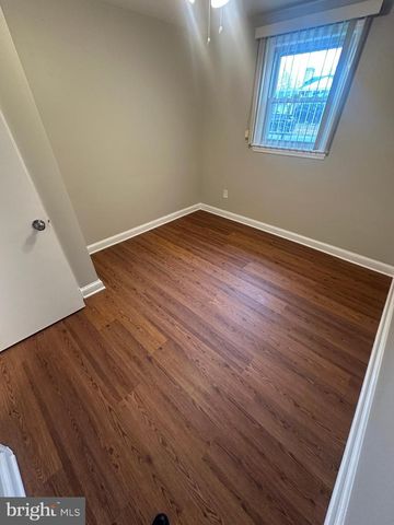 3912 21ST AVE, Temple Hills, MD 20748