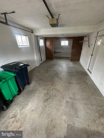 3912 21ST AVE, Temple Hills, MD 20748