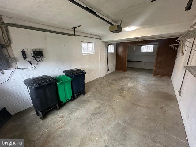 3912 21ST AVE, Temple Hills, MD 20748