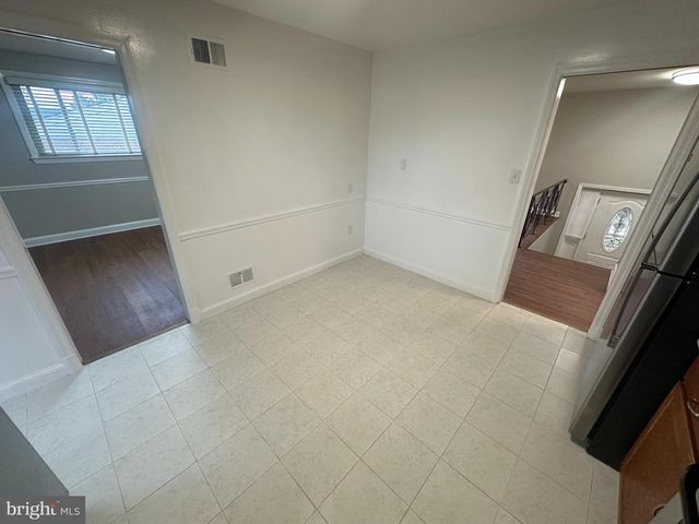 3912 21ST AVE, Temple Hills, MD 20748