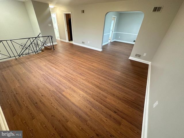 3912 21ST AVE, Temple Hills, MD 20748