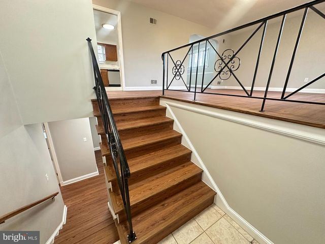 3912 21ST AVE, Temple Hills, MD 20748