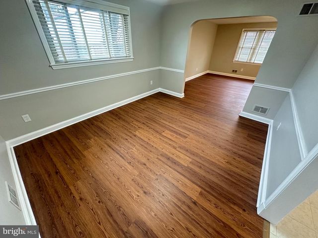 3912 21ST AVE, Temple Hills, MD 20748