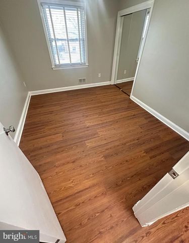 3912 21ST AVE, Temple Hills, MD 20748