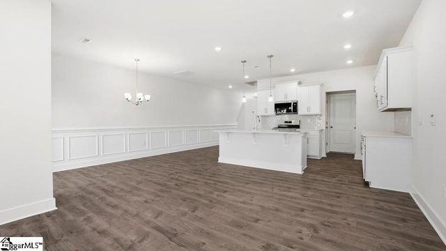 614 Jules Lane, Moore, SC 29369