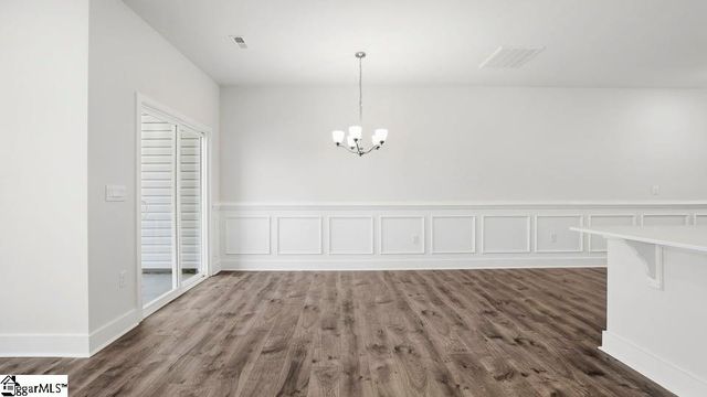 614 Jules Lane, Moore, SC 29369