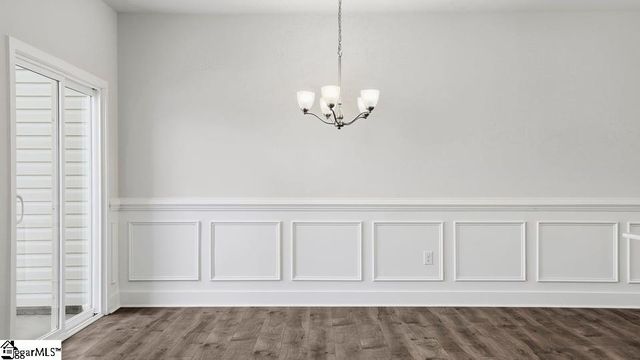 614 Jules Lane, Moore, SC 29369