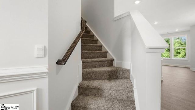 614 Jules Lane, Moore, SC 29369