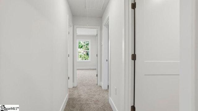 614 Jules Lane, Moore, SC 29369