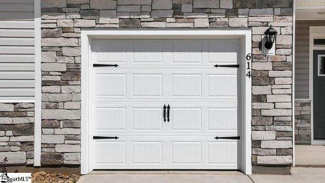 614 Jules Lane, Moore, SC 29369