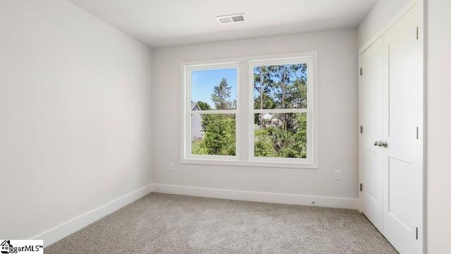 614 Jules Lane, Moore, SC 29369