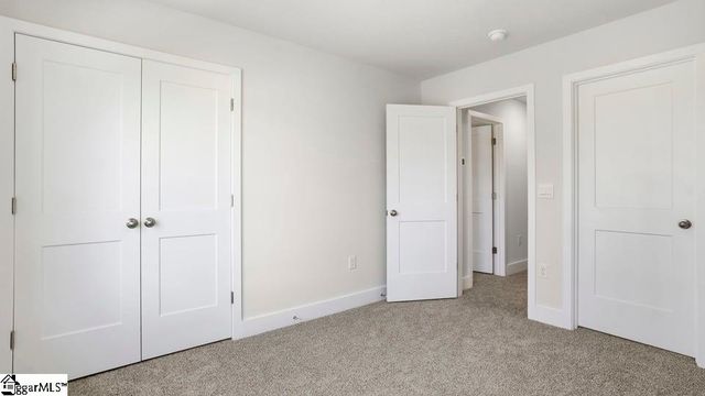 614 Jules Lane, Moore, SC 29369